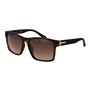 Lunettes de soleil Homme Guess GF5049 5752F