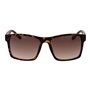 Lunettes de soleil Homme Guess GF5049 5752F