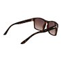 Lunettes de soleil Homme Guess GF5049 5752F