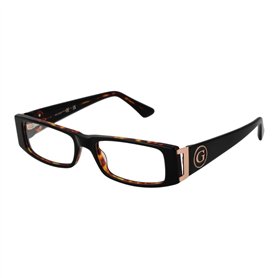 Monture de Lunettes Femme Guess GU2749 52001