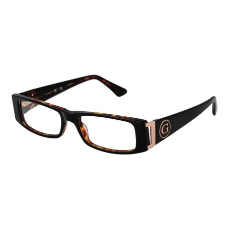 Monture de Lunettes Femme Guess GU2749 52001