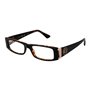 Monture de Lunettes Femme Guess GU2749 52001