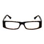 Monture de Lunettes Femme Guess GU2749 52001