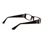 Monture de Lunettes Femme Guess GU2749 52001