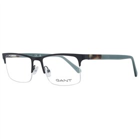 Monture de Lunettes Homme Gant GA3210 54002