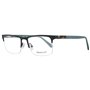 Monture de Lunettes Homme Gant GA3210 54002