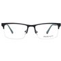 Monture de Lunettes Homme Gant GA3210 54002
