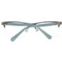 Monture de Lunettes Homme Gant GA3210 54002