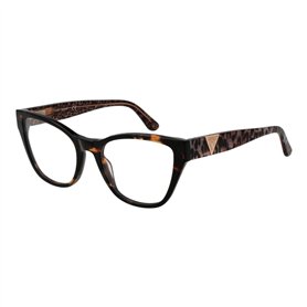 Monture de Lunettes Femme Guess GU2828 51052