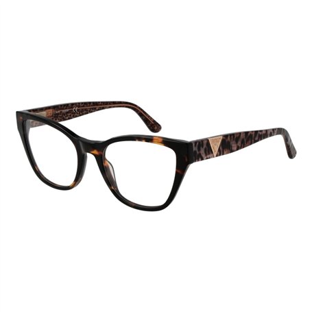 Monture de Lunettes Femme Guess GU2828 51052