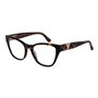 Monture de Lunettes Femme Guess GU2828 51052