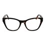 Monture de Lunettes Femme Guess GU2828 51052