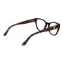 Monture de Lunettes Femme Guess GU2828 51052