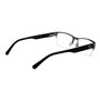 Monture de Lunettes Homme Guess GU50017 56009