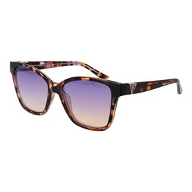 Lunettes de soleil Femme Guess GU7776 5483Z