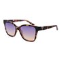 Lunettes de soleil Femme Guess GU7776 5483Z
