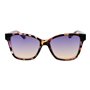 Lunettes de soleil Femme Guess GU7776 5483Z