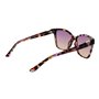 Lunettes de soleil Femme Guess GU7776 5483Z