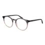 Monture de Lunettes Femme Guess GU2870 53020
