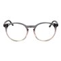 Monture de Lunettes Femme Guess GU2870 53020