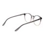 Monture de Lunettes Femme Guess GU2870 53020