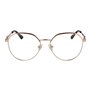 Monture de Lunettes Femme Guess GU2866 55032
