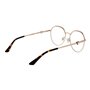 Monture de Lunettes Femme Guess GU2866 55032