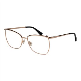 Monture de Lunettes Femme Guess GU2878 53005