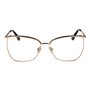Monture de Lunettes Femme Guess GU2878 53005
