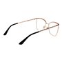 Monture de Lunettes Femme Guess GU2878 53005