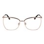 Monture de Lunettes Femme Guess GU2878 55005