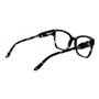 Monture de Lunettes Femme Guess GU2902 53020