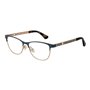 Monture de Lunettes Femme Guess GU2883 49091
