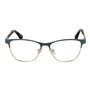 Monture de Lunettes Femme Guess GU2883 49091
