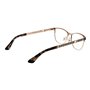 Monture de Lunettes Femme Guess GU2883 49091