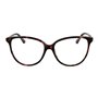 Monture de Lunettes Femme Guess GU2905 55083