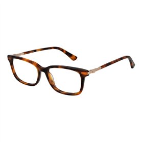 Monture de Lunettes Femme Guess GU2907 50053