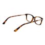 Monture de Lunettes Femme Guess GU2907 50053
