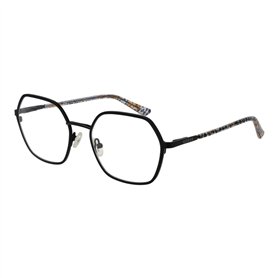 Monture de Lunettes Femme Guess GU2912 53002