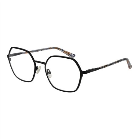 Monture de Lunettes Femme Guess GU2912 53002
