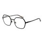 Monture de Lunettes Femme Guess GU2912 53002