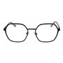 Monture de Lunettes Femme Guess GU2912 53002