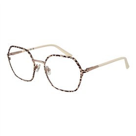 Monture de Lunettes Femme Guess GU2912 55033