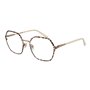Monture de Lunettes Femme Guess GU2912 55033