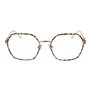 Monture de Lunettes Femme Guess GU2912 55033