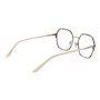 Monture de Lunettes Femme Guess GU2912 55033