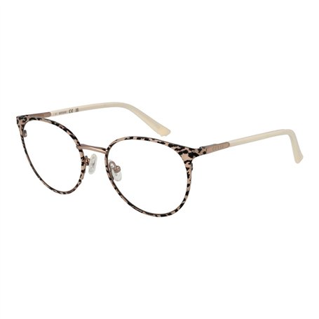Monture de Lunettes Femme Guess GU2913 50033