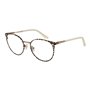 Monture de Lunettes Femme Guess GU2913 50033