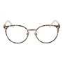 Monture de Lunettes Femme Guess GU2913 50033