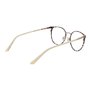 Monture de Lunettes Femme Guess GU2913 50033
